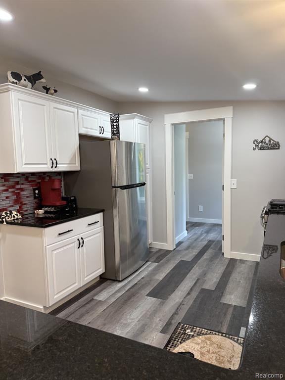 2200 Waterman Road, Mayville Vlg, MI 48744 — Photo 6