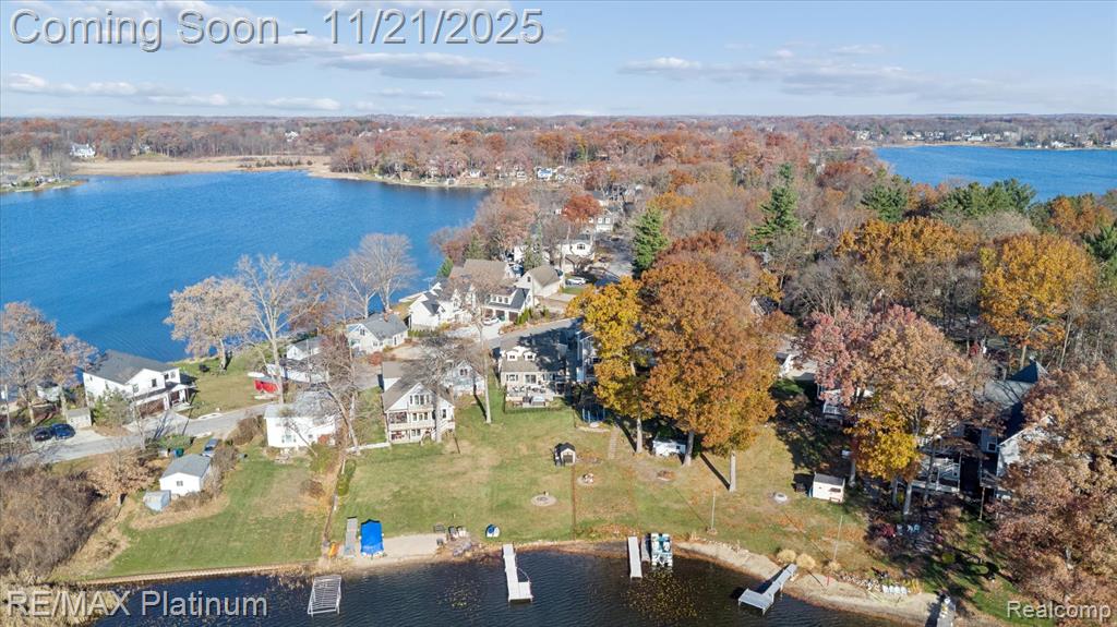 4009 Highcrest Drive, Brighton, MI 48116 — Photo 61