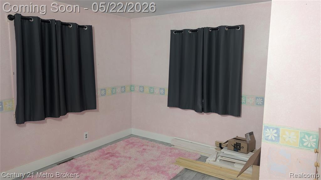 218 N Lapeer Street, Davison, MI 48423 — Photo 14