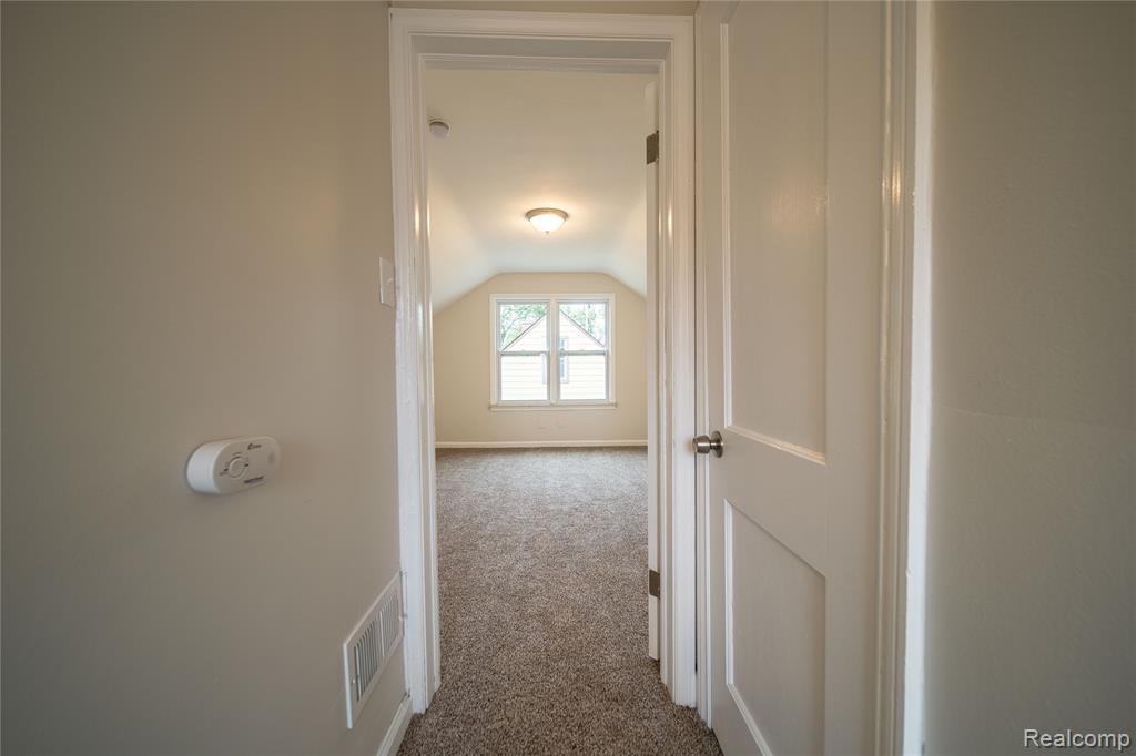 438 Ford Boulevard, Lincoln Park, MI 48146 — Photo 43