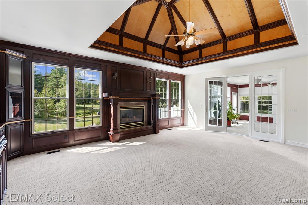 10350 S Horton Road, Goodrich Vlg, MI — Photo 24