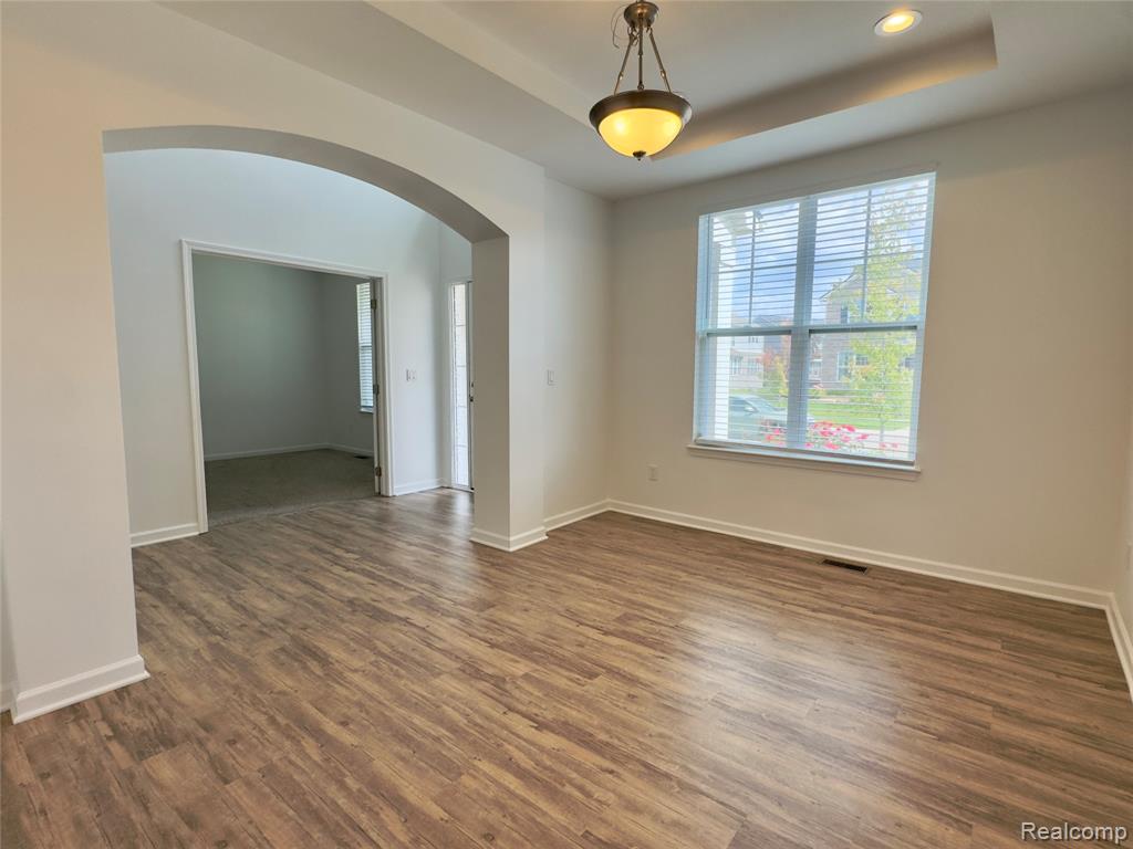 50903 Steed Drive, Canton, MI 48187 — Photo 9