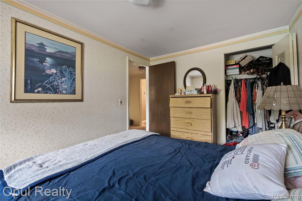1218 Barchester Street, Westland, MI 48186 — Photo 19