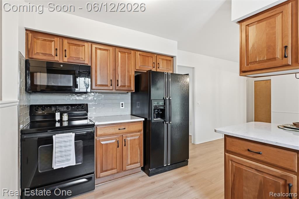 9649 Beech Daly Road, Redford, MI 48239 — Photo 10
