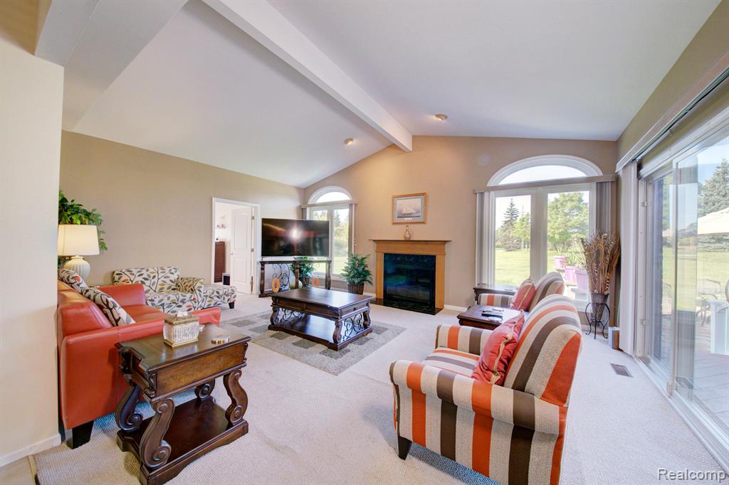 6813 Poppleton Road, Canton, MI 48187 — Photo 22