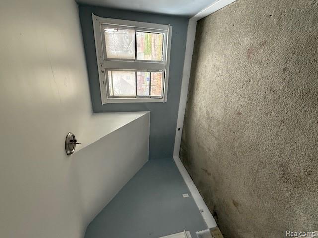 16845-7 Dolphin Street, Detroit, MI 48219 — Photo 16