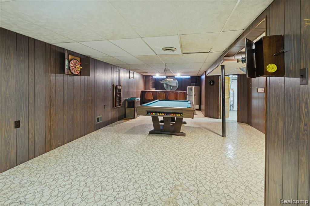 536 Rewold Drive, Rochester, MI 48307 — Photo 26