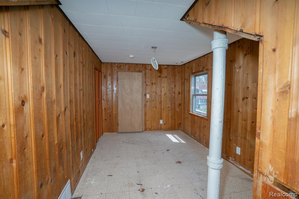 14845 FREELAND Street, Detroit, MI 48227 — Photo 21
