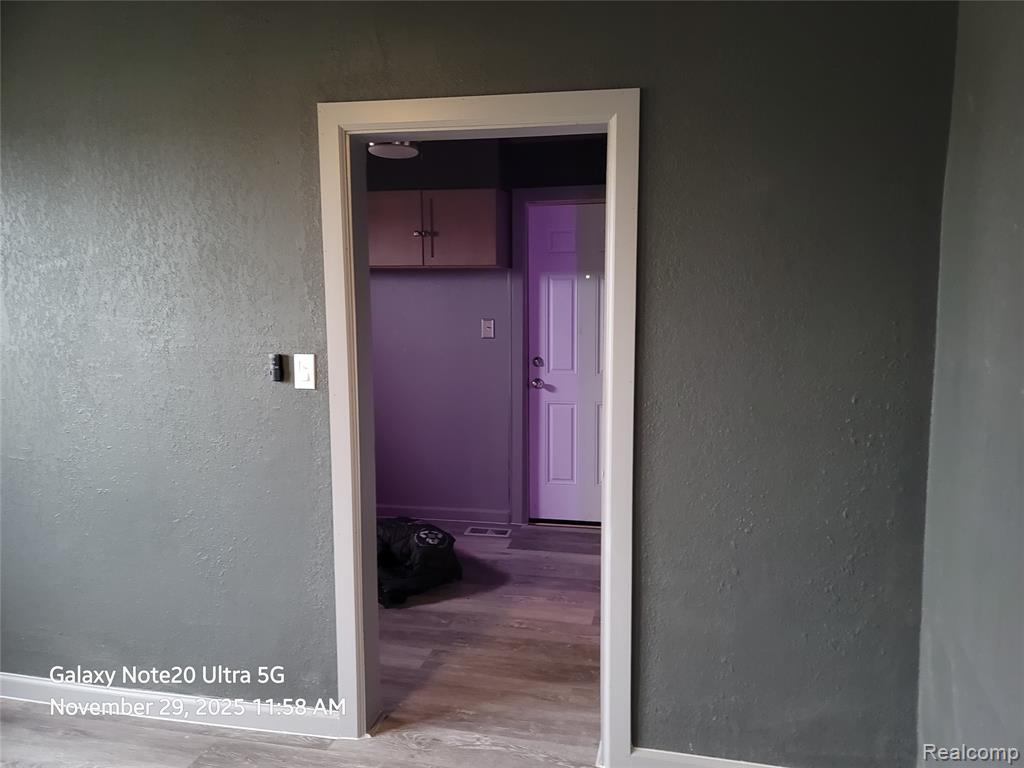 630 E Dartmouth Street, Flint, MI 48505 — Photo 18