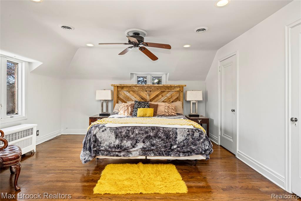 75 Hillsdale Road, Bloomfield Hills, MI 48302 — Photo 43