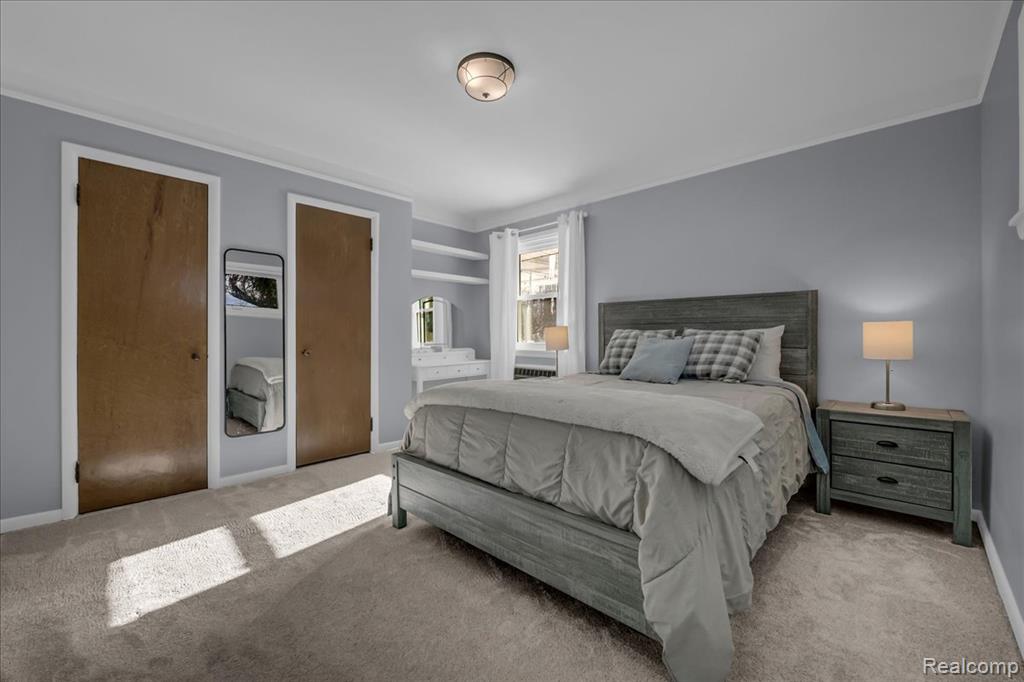 62 Barrington Road, Bloomfield Hills, MI 48302 — Photo 19