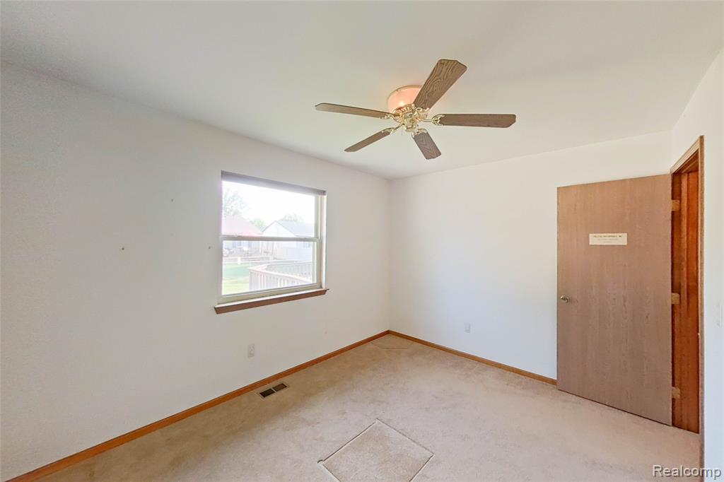 42767 Colling Drive, Canton, MI 48188 — Photo 16