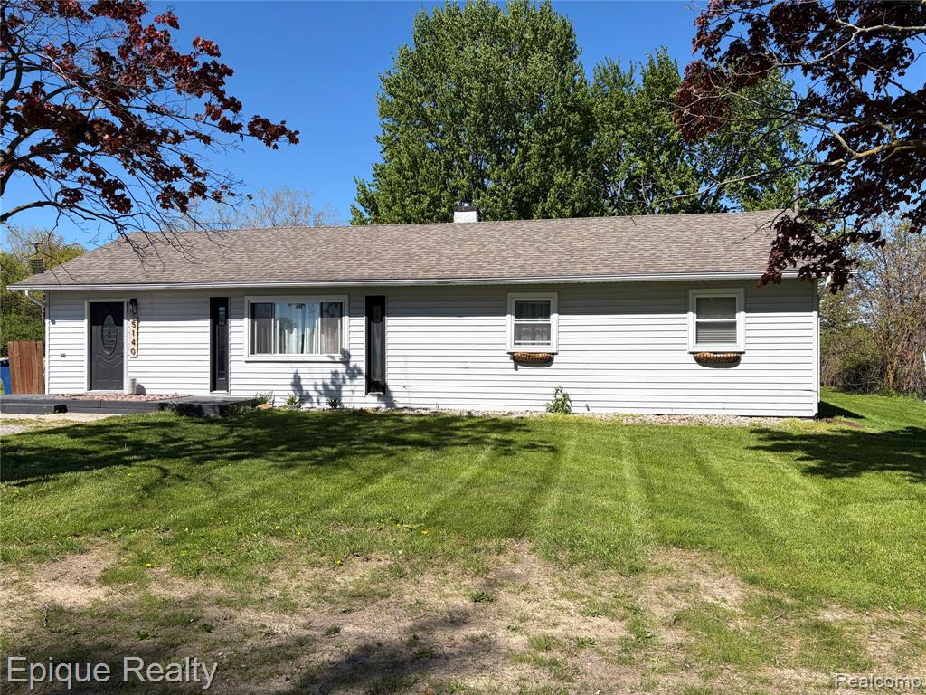 5140 Youngstown Place, Saginaw, MI 48601 — Photo 15