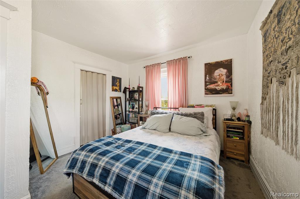 991 E Euclid Street, Detroit, MI 48211 — Photo 29