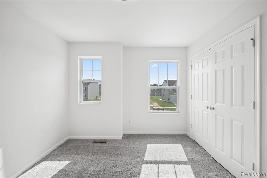 54821 Mockingbird, Chesterfield, MI 48047 — Photo 32