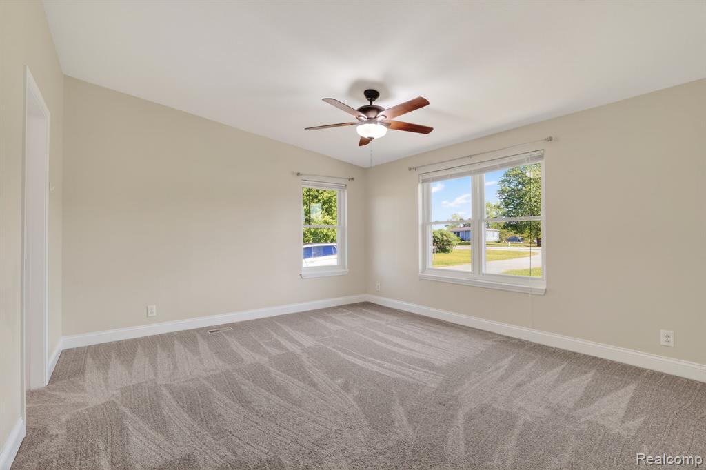 4050 Thompson Road, Linden, MI 48451 — Photo 19
