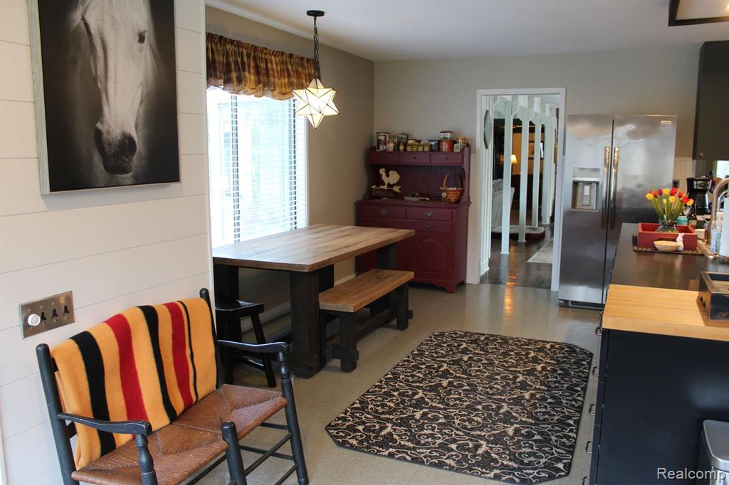 3809 WILDER Road, Metamora, MI 48455 — Photo 27