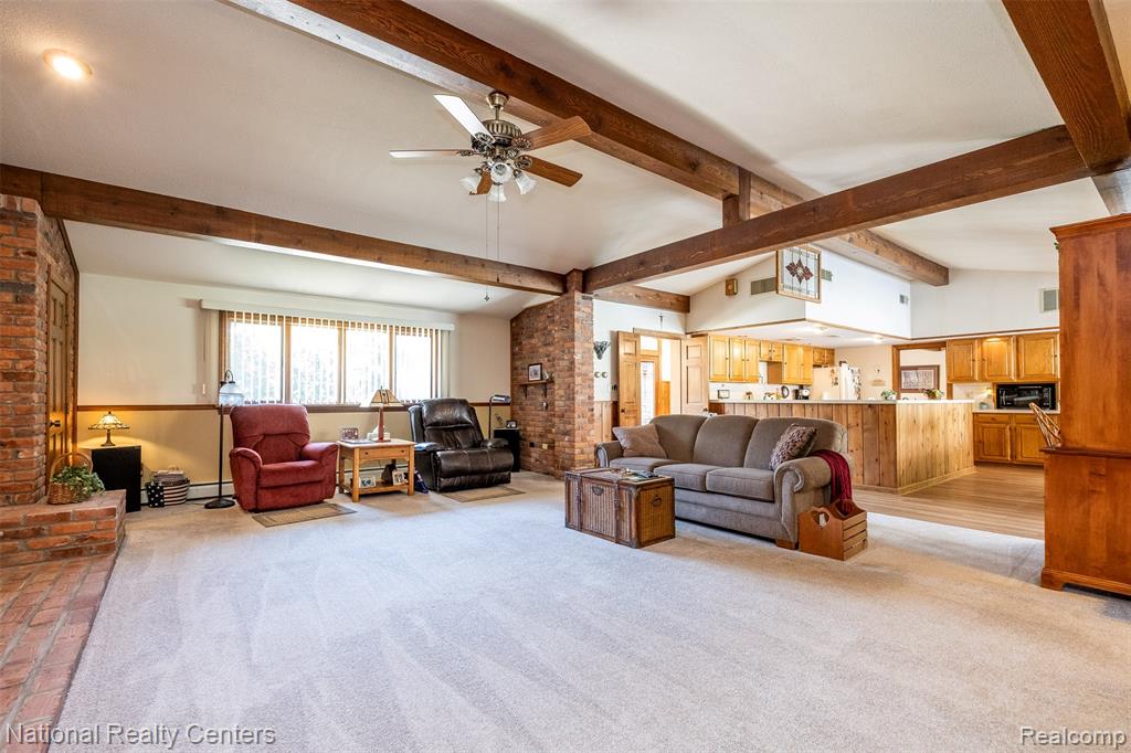 7317 Bircklan Drive, Canton, MI 48187 — Photo 23