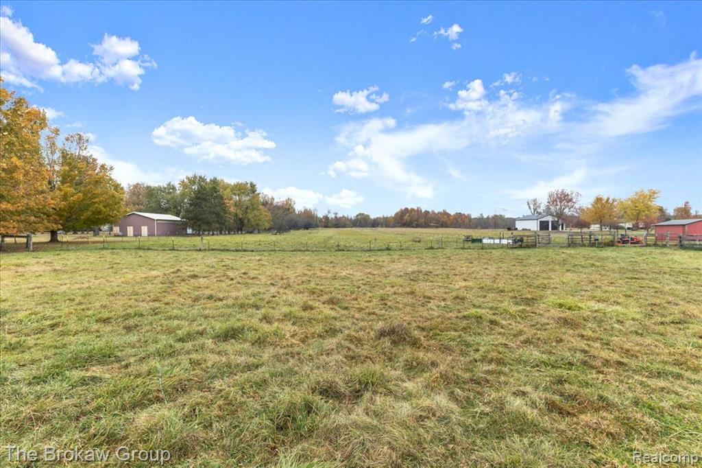 4025 Hollow Corners Road, Dryden, MI 48428 — Photo 53