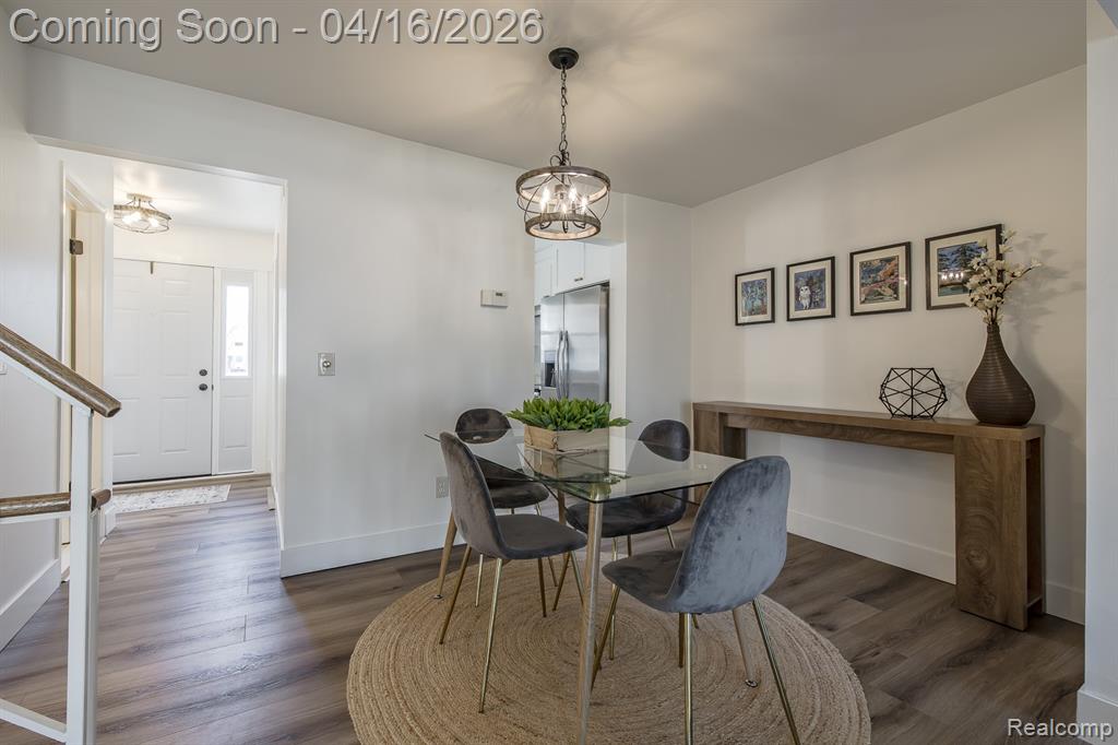 5254 Breeze Hill Place, Troy, MI 48098 — Photo 16