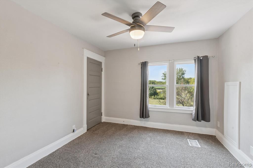 8043 S Dixie Highway, Erie, MI — Photo 20