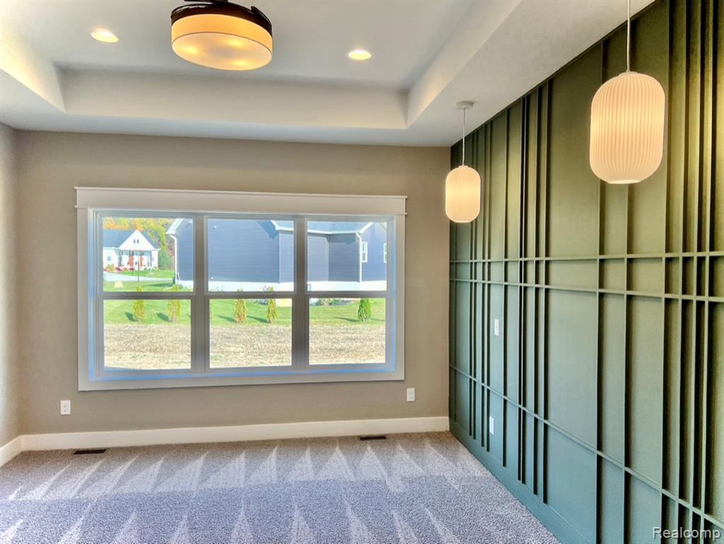 5382 Spring Meadows Way Drive, Linden, MI 48451 — Photo 11