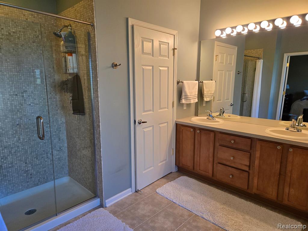 6691 LAKEWAY Street, Ypsilanti, MI 48197 — Photo 29
