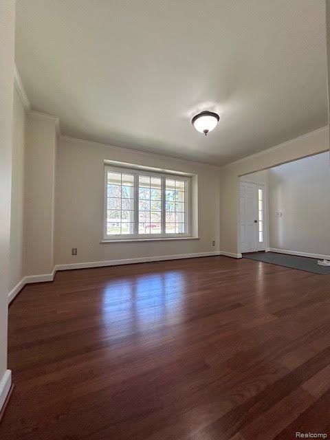599 WILLARD Avenue, Rochester Hills, MI 48307 — Photo 25