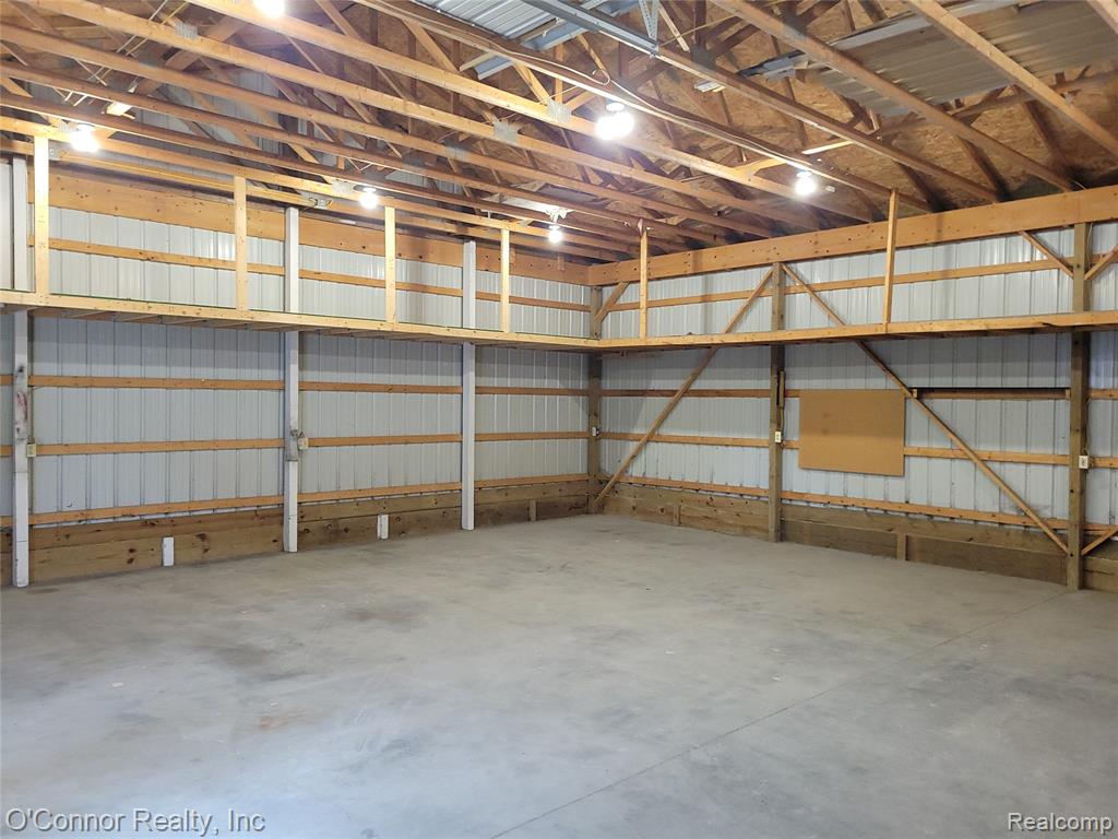 5506 Gratiot Avenue, St. Clair, MI 48079 — Photo 15