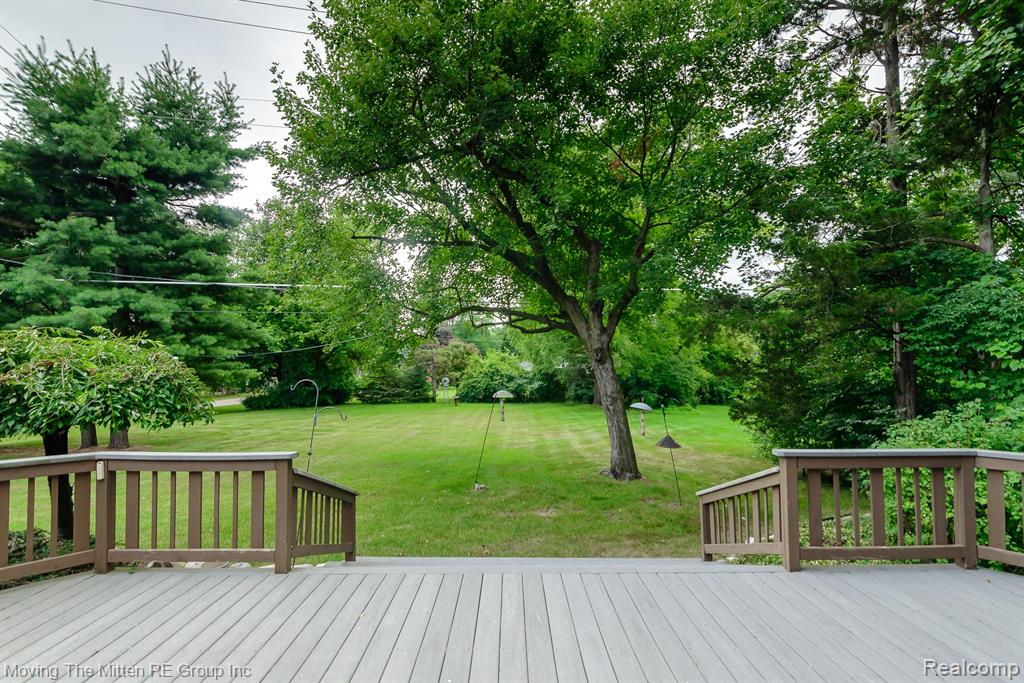 9205 Rocker Avenue, Plymouth, MI 48170 — Photo 3