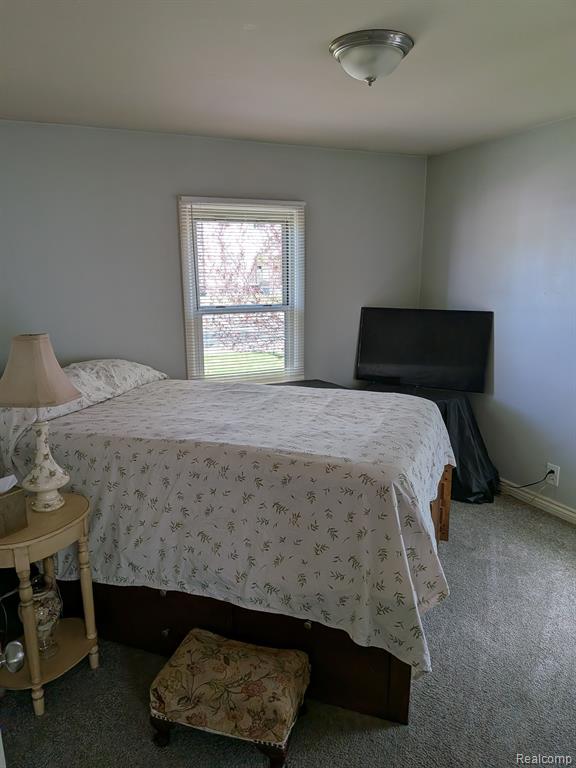 88 CROCKER Boulevard, Mount Clemens, MI 48043 — Photo 11
