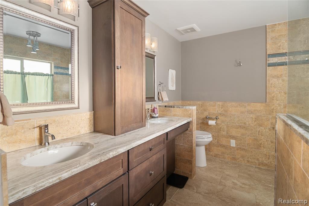 51879 Mauro Lane, Macomb, MI 48042 — Photo 24