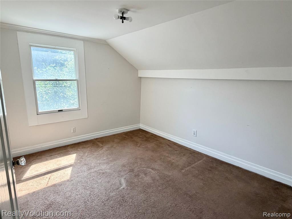 718 S Main Street, Almont, MI 48003 — Photo 20