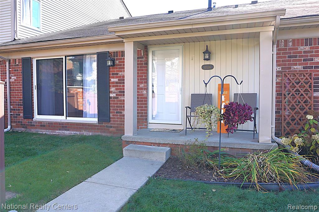 41136 Northwind Drive, Canton, MI 48188 — Photo 2