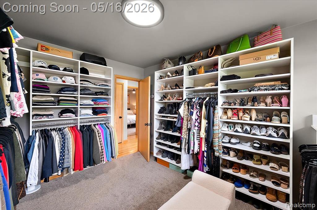 16933 Lauderdale Avenue, Beverly Hills, MI 48025 — Photo 29