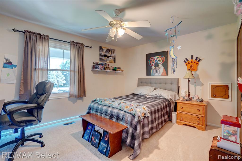 6181 Kings Scepter Court, Grand Blanc, MI 48439 — Photo 38