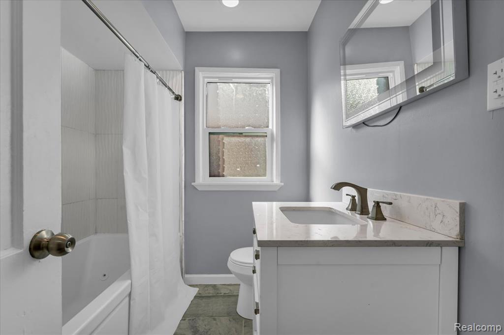 11873 Roxbury Street, Detroit, MI 48224 — Photo 19