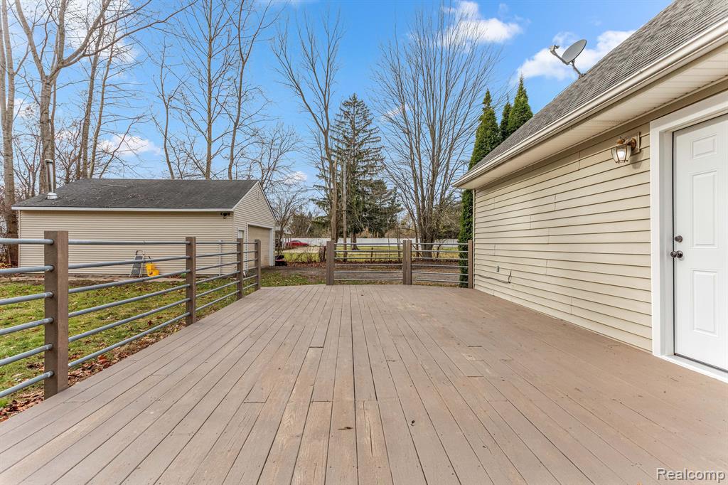 44601 ROBSON Road, Belleville, MI 48111 — Photo 28