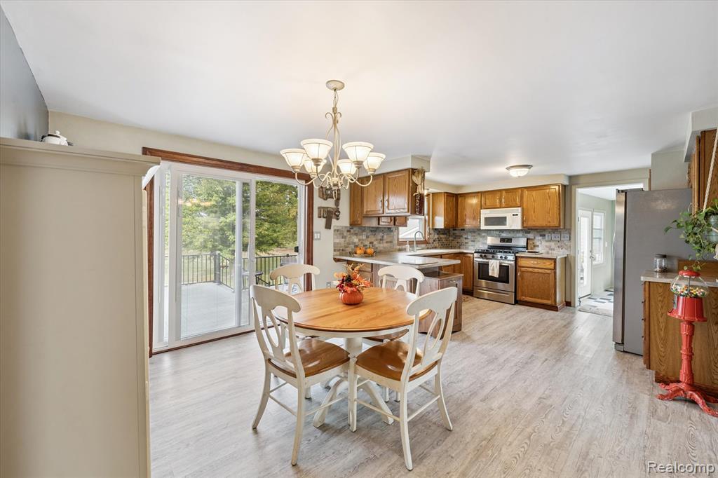 625 Fowlerville Road, Fowlerville, MI 48836 — Photo 16