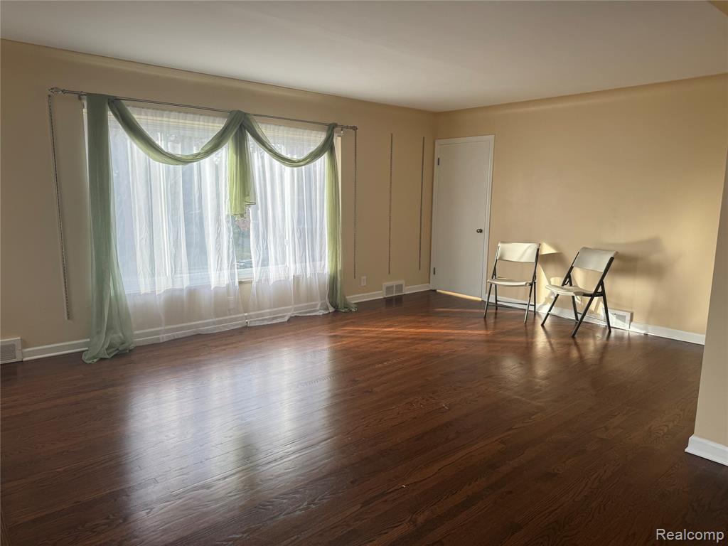 734 Harcourt Road, Grosse Pointe Park, MI 48230 — Photo 6