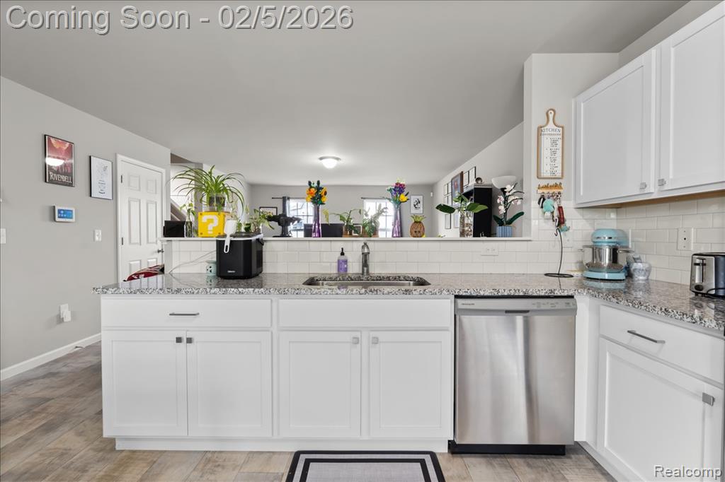 3071 Ivy Wood, Howell, MI 48855 — Photo 10