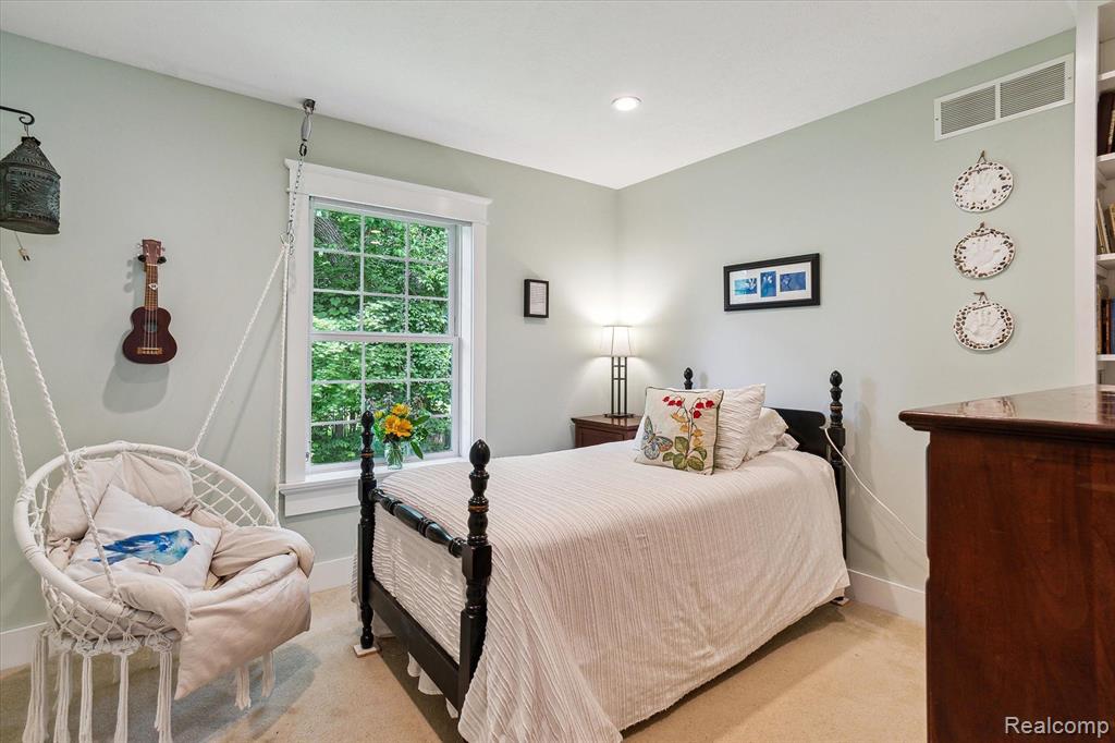 1465 FULMER Street, Ann Arbor, MI 48103 — Photo 31