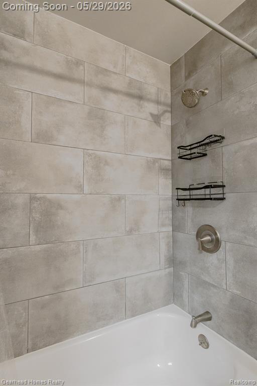 2831 Watkins Lake Road, Waterford, MI 48328 — Photo 20