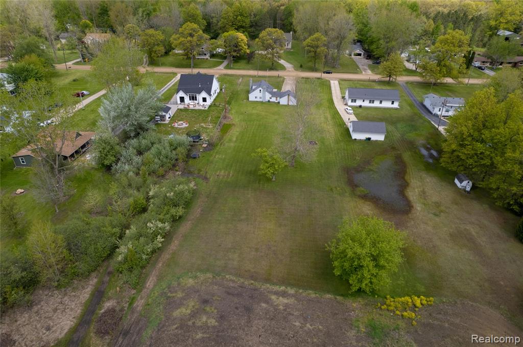 30977 West Road, New Boston, MI 48164 — Photo 48