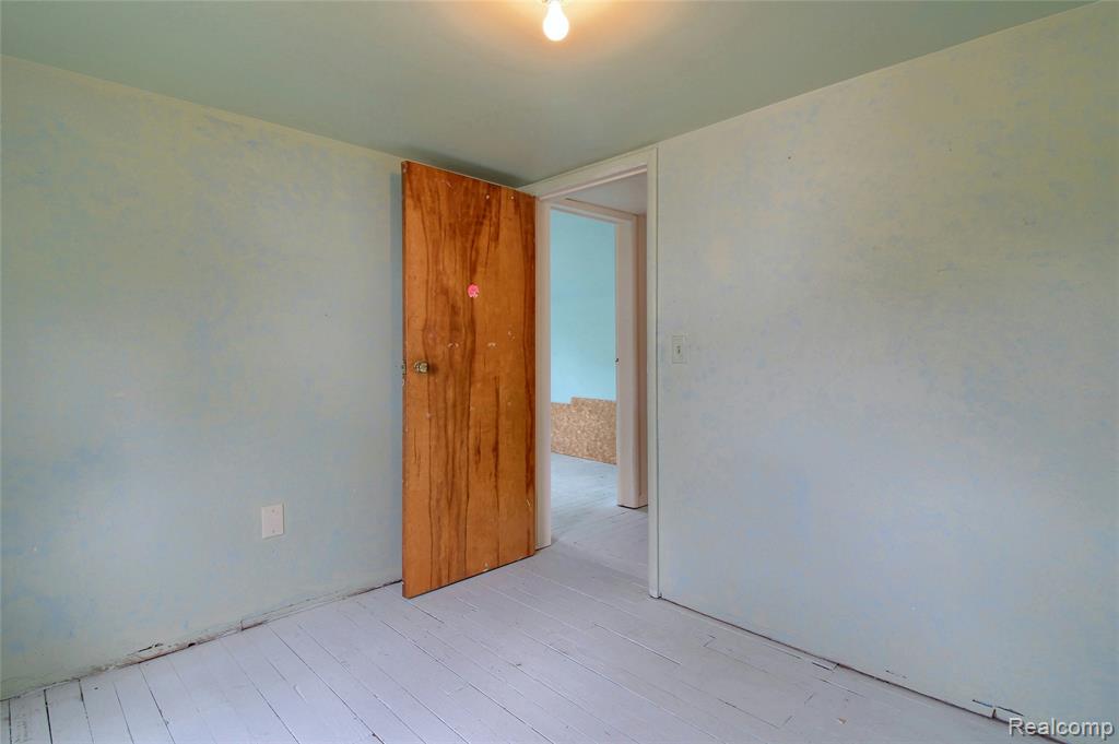 30977 West Road, New Boston, MI 48164 — Photo 21
