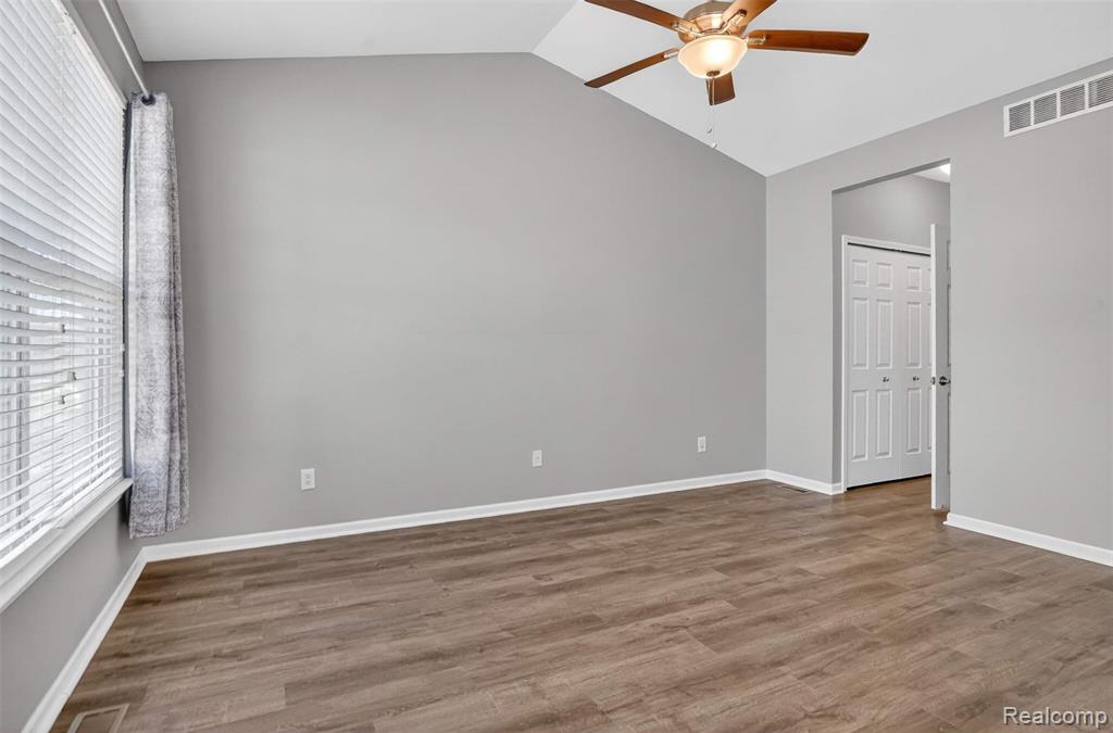 12603 Second Avenue S, Southgate, MI 48195 — Photo 20