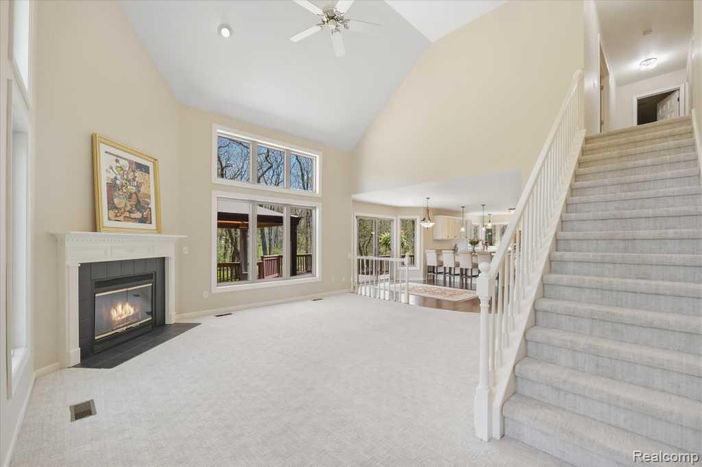 7042 Autumn Wood Drive, Brighton, MI 48116 — Photo 10