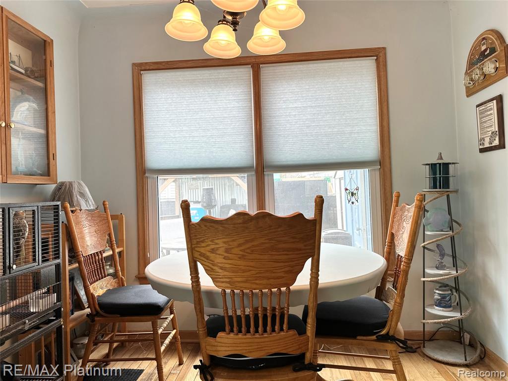 1015 Canal Street, Milford, MI 48381 — Photo 5