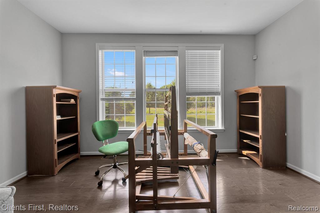 51214 Scarborough Road, Canton, MI 48188 — Photo 13