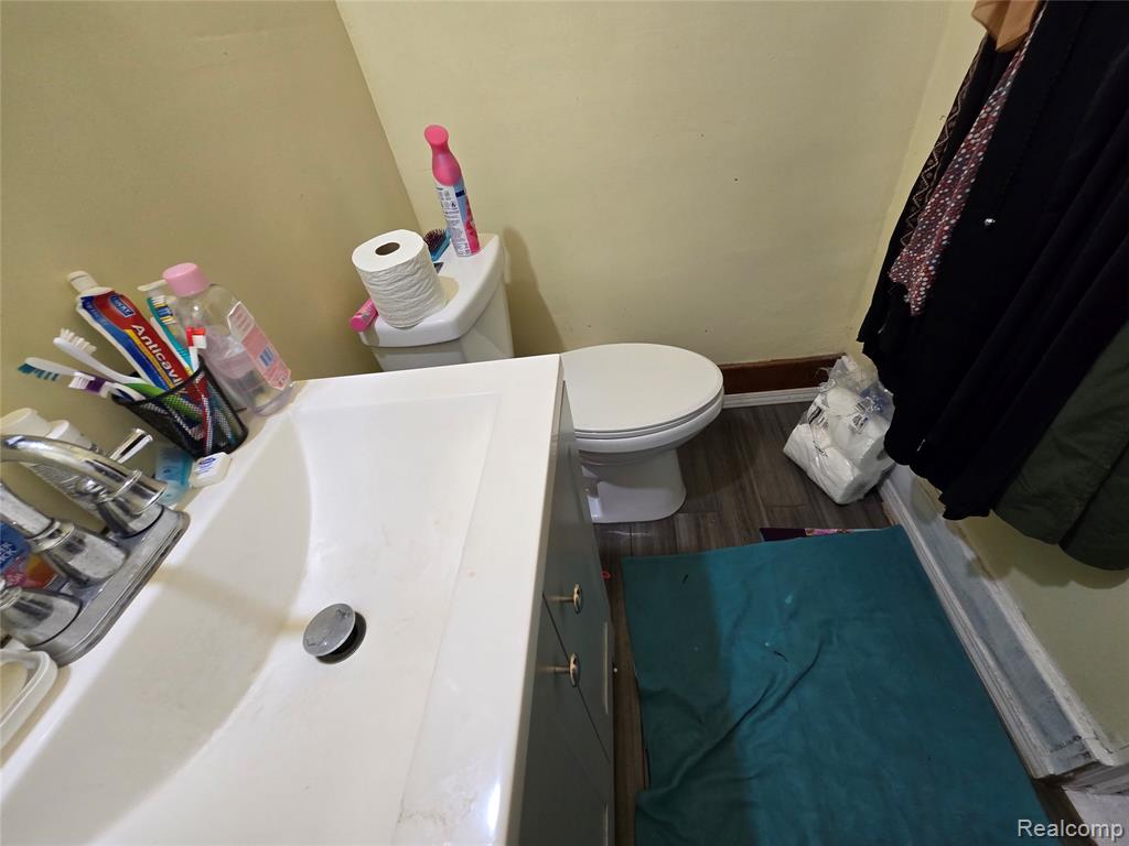 11351 MCDOUGALL Street, Hamtramck, MI 48212 — Photo 44